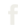 Like Us